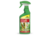 Spruzit AF SchädlingsFrei