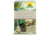 Radivit Universal-Komposter