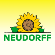 (c) Neudorff.ch