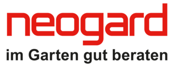 Neogard-Logo