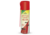 Loxiran Ameisenspray neu