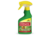 Spruzit AF SchädlingsFrei