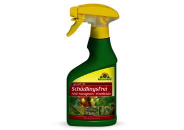 Spruzit AF Anti-ravageurs