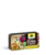 Kokohum BlumenErde