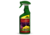 Spruzit AF Anti-ravageurs rosiers