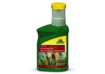 Spruzit Anti-ravageurs