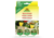 Gelb-Sticker