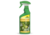 Promanal AF Nouveau