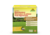 TerraVital RasenSanierer