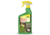 Finalsan AF Désherbant SPEED