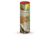 Neudorff BioKraft GemüseStreumittel