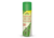 Permanent WespenSpray TURBO