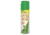 Permanent Spray anti-vermines