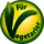 AT- Für Vegetarier