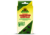 Permanent UngezieferLeimFalle Nachfüllpack