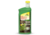 Finalsan Désherbant SPEED