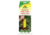 Gelbtafeln