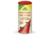 Loxiran -S- Ameisenstreumittel