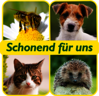 schonend für uns 2