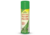 Permanent® InsektenRaumspray
