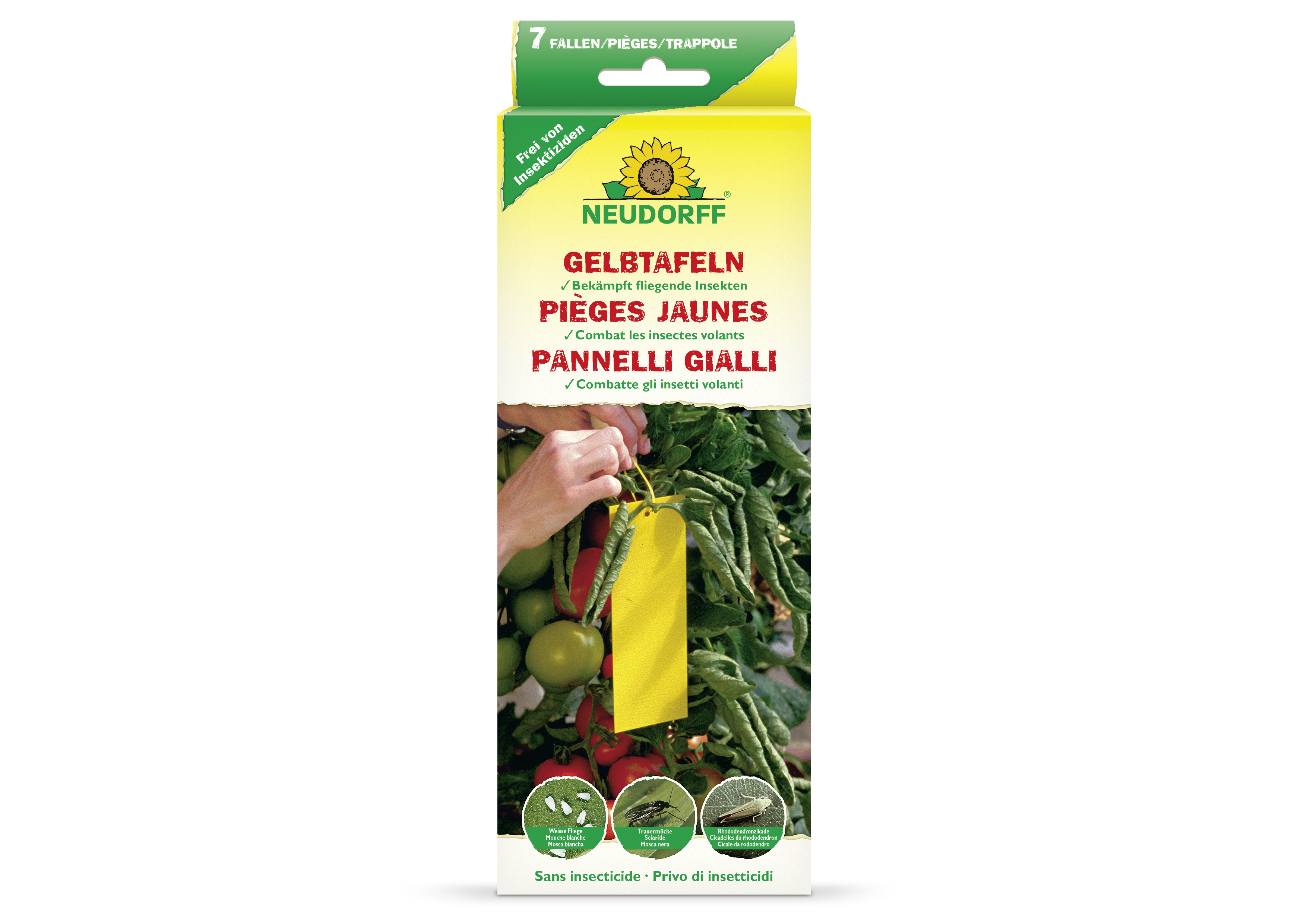 Produkte